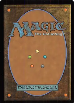 Forest () 296 Avatar The Last Airbender Magic the Gathering 002024 - Image 2