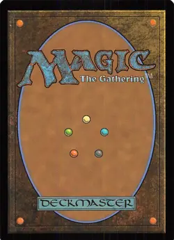 The Last Agni Kai 144 Avatar The Last Airbender Magic the Gathering 002015 - Image 2