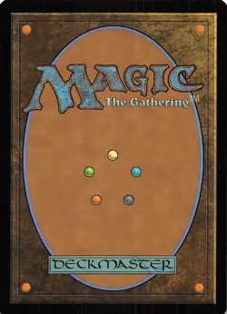 Ty Lee, Artful Acrobat 158 Avatar The Last Airbender Magic the Gathering 002005 - Image 2