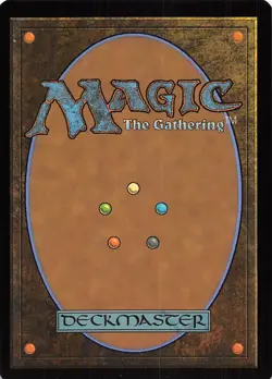 Ozai, the Phoenix King 235 Avatar The Last Airbender Magic the Gathering 001946 - Image 2