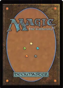 Sokka, Tenacious Tactician 242 Avatar The Last Airbender MTG 001957 - Image 2