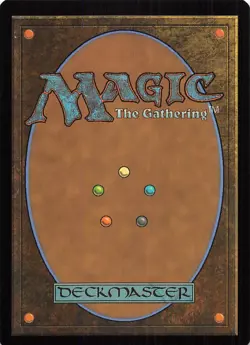 Solstice Revelations 153 Avatar The Last Airbender Magic the Gathering 001916 - Image 2