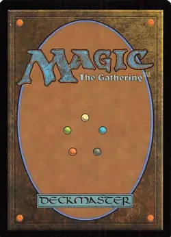 Airbender Ascension 6 Avatar The Last Airbender Magic the Gathering 001786 - Image 2