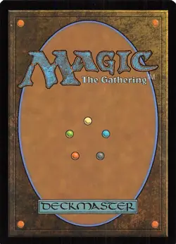 Toph, the First Metalbender 247 Avatar The Last Airbender MTG 001762 - Image 2