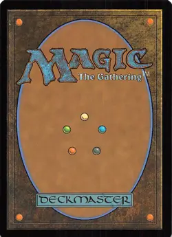 Sozin's Comet Borderless 309 Avatar The Last Airbender MTG 001674 - Image 2