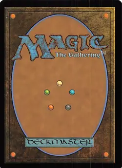 Ty Lee, Artful Acrobat 158 Avatar The Last Airbender Magic the Gathering 001284 - Image 2