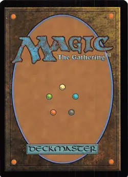 Earth Kingdom General 173 Avatar The Last Airbender Magic the Gathering 001287 - Image 2