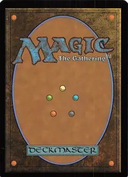 Northern Air Temple 111 Avatar The Last Airbender Magic the Gathering 001234 - Image 2