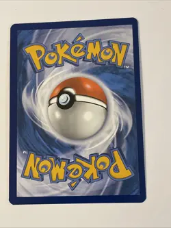 Doduo Baby Shiny Rare SV Paldean Fates Pokemon TCG Card 199/091 NM Condition - Image 2