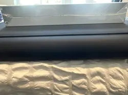 Pokemon TCG Legends of Johto Pin Collection Box - New Sealed (9 Packs, 3 Pins) - Image 2