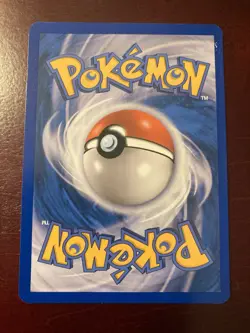 Milotic 70/147 Supreme Victors Regular Uncommon 2009 English Pokemon TCG Card - Image 2