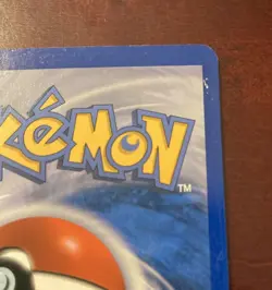 Milotic 70/147 Supreme Victors Regular Uncommon 2009 English Pokemon TCG Card - Image 3