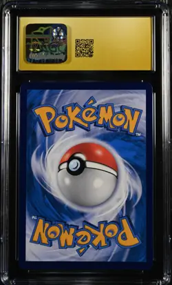 CGC 10 PRISTINE Pokemon Giratina V cs6bC CHINESE Super Rare Full Alt Art #150 - Image 2