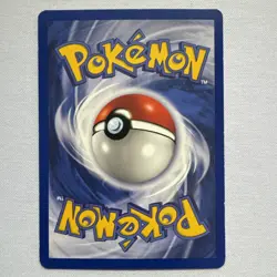 Pokemon TCG Kangaskhan Jungle 5/64 Holo Unlimited Holo Rare - Image 2