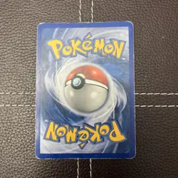 Pokemon TCG - Aggron - 1/123 - Mysterious Treasures - HP Reverse Holo (2007) - Image 2