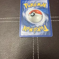Pokemon TCG - Aggron - 1/123 - Mysterious Treasures - HP Reverse Holo (2007) - Image 5