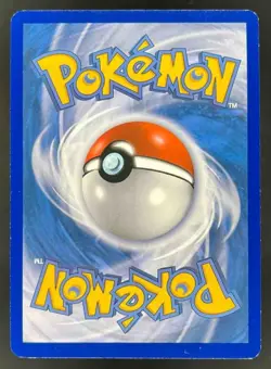 2016 POKEMON XY EVOLUTIONS MEW 53/108 REVERSE & HOLO LOT (4) CGC 8.5 - Image 5