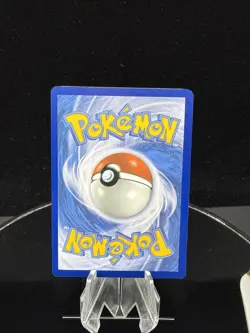 Machamp Break Evolution - 60/108 - XY - Evolutions - Rare Break Evolution - NM - Image 2