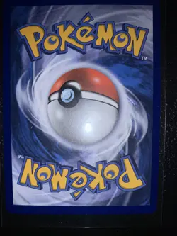Pokemon Celebrations 25th Anniversary Pikachu Birthday Surprise - FREE SHIPPING - Image 3