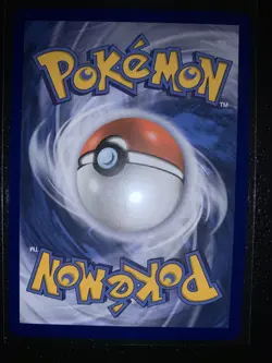 Pokemon Celebrations 25th Anniversary Pikachu Birthday Surprise - FREE SHIPPING - Image 5