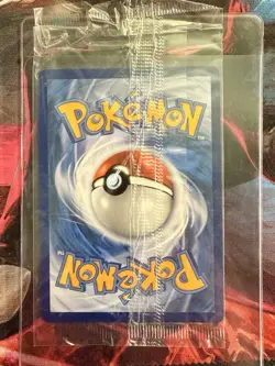 Pikachu v Gold and Pokeball SWSH145/SWSH146 Pokemon TCG Celebrations Sealed!! - Image 2