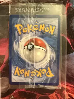 Pikachu v Gold and Pokeball SWSH145/SWSH146 Pokemon TCG Celebrations Sealed!! - Image 3