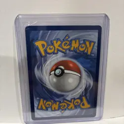 Woobat 036/086 SV: White Flare (MasterBall Reverse Holo) Pokemon TCG 2025 NM - Image 4