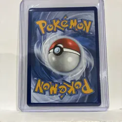 Woobat 036/086 SV: White Flare (MasterBall Reverse Holo) Pokemon TCG 2025 NM - Image 5