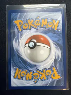 Watchog 071/086 NM – Master Ball Holo – 2025 S&V TCG Pokemon White Flare - Image 2