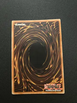 Dark Magician - 2002 Collectors Tin (BPT) - Image 3