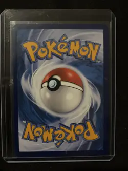 Pokemon TCG S-Chinese Card CSM2aC-151 Sun & Moon Dawn's Piplup CHR Holo Rare - Image 2