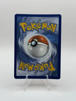 Victini V SWSH104 SWSH: Sword & Shield Promo Cards Holo - Image 2