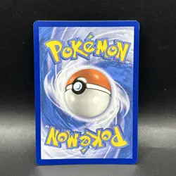 Pokemon TCG Charizard EX Obsidian Flames Holo Hyper Rare Card 228/197 - Image 2
