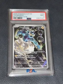 Pokemon Lot Sealed Packs & Graded PSA Card & Battle Deck NEW No Reserve - Image 3