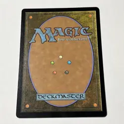 Three Steps Ahead Outlaws of Thunder Junction Regular - Image 2