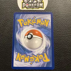 Swablu Rc23-32 Generations: Radiant Collection Regular Pokemon Tcg VLP - Image 2