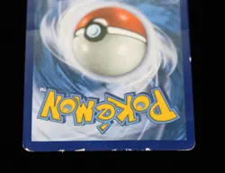 Pokemon TCG Mega M Charizard EX 13/108 Evolutions 2016 Holo Ultra Rare - Image 4