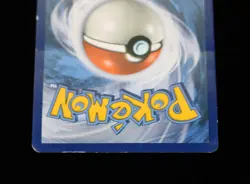 Pokemon TCG Mega M Charizard EX 13/108 Evolutions 2016 Holo Ultra Rare - Image 5