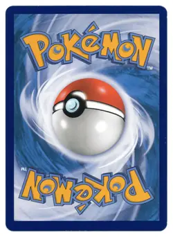 Pokemon TCG Ekans | #037/150 CSM2bC: Shining Synergy Supreme | Chinese - Image 2