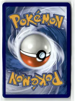 Blastoise & Piplup GX ⭐ 38/236 Holo Rare GX Cosmic Eclipse 2019 Pokemon LP - Image 2