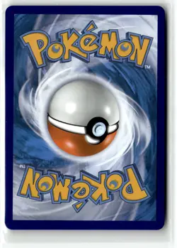Pikachu V ⭐ SWSH061 Holo Promo SWSH Black Star 2019 Pokemon NM - Image 2