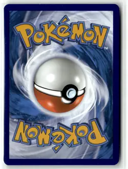 Mewtwo V ⭐ SWSH229 Holo Promo SWSH Black Star 2019 Pokemon NM - Image 2