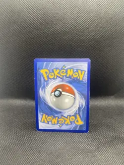 Magearna Ex XY175 Black Star Promo Pokemon English XY Era 2016 - Image 2