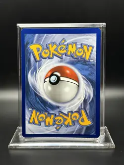2025 Pokemon Mega Evolutions -Chi-Yu Reverse Holo No. 31/132 - Image 2