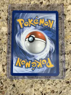 Piplup Full Art Pokemon Mint/Near Mint Phantasmal Flames Illustration Rare 98/94 - Image 2