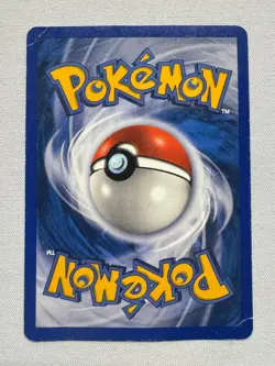 Drowzee 74/147 Common Aquapolis Pokemon Heavily Played - Image 2