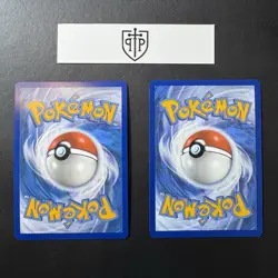 Pokemon TCG - Pikachu VMAX Lot (2) - Ultra Rare Holo - NM - Image 4
