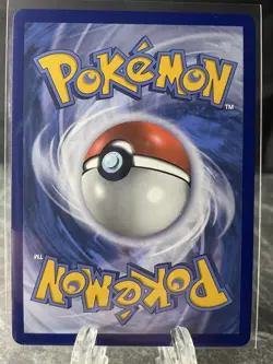 Venusaur V 1/73 Holo Ultra Rare Pokemon TCG Champions Path - Image 2