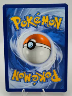 Pokemon TCG S&V Obsidian Flames Charizard EX #056 Holo Black Star - Image 2