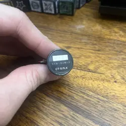 YuGiOh Mighty Mage Dungeon Dice Monsters DDM Japanese #240717 - Image 2